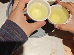-点都德·毕德寮