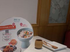 -峨嵋小镇·川菜(正定朗华店)