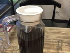-大嘴龙虾·烧烤夜宵(北景园店)