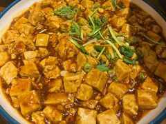 -陈小勺·东北大院(薛家岛店)