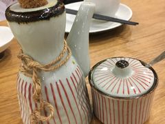 -赤稻·日式料理(禅城店)