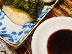 -平成屋· Late Night 食堂(四川北路店)