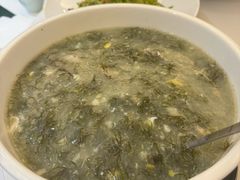 -佳和水饺(海德公馆店)