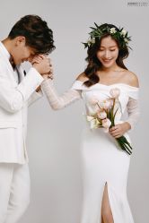 点击看大图 -雨墨婚纱摄影工作室