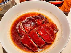 -炳胜私厨(万象前海店)