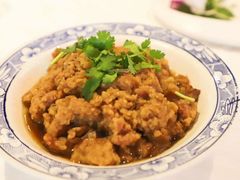 -包龙府灌汤包子(开封府店)