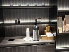 -阿嬷手作(深圳梅林卓悦汇店)