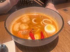 -Wagas沃歌斯(汇智店)