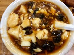 -增盛魁小吃店