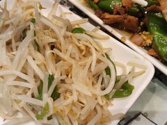 -老乡鸡(国华广场店)