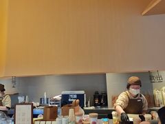 -阿嬷手作(成都万象城店)