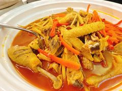 -潇湘·永州会馆(百子湾店)