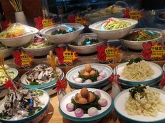 -鸽子窝(宋庄店)