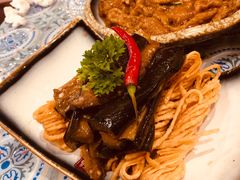 -天津卫码头(南开大悦城店)