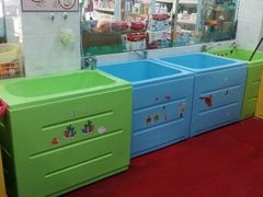 android_upload_pic-海贝婴儿游泳馆