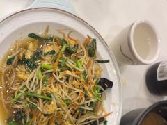 -高玛纳驴肉火烧(一世界店)