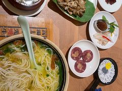 -上坐过桥米线(顺城店)