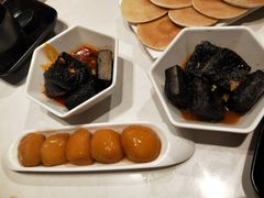 -火宫殿(五一大道分店)