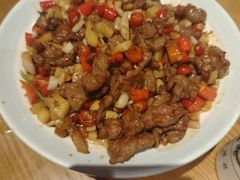 -风波庄(罍街分舵)