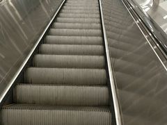 -银泰百货(北京大红门店)