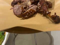 -眉州东坡(团结湖店)