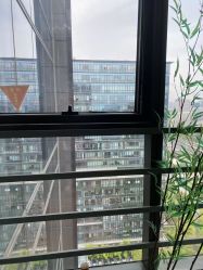 -涵禧月精致月子中心