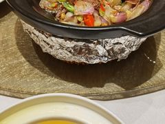 -上海人家花樣年华(中山公园店)