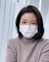 -JONMAVIN·美学