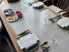 -晟永興(三里屯店)