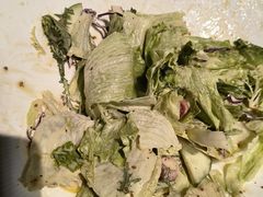 -小碗大胃(福久源新天地店)