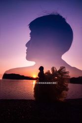 -巴黎新娘婚纱摄影·婚礼策划(嘉定总店)