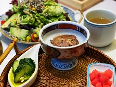 -千寻山野烤肉(中关村店)