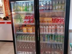 -快乐爱斯米牛排自助(吾悦广场店)