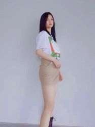 点击看大图 -深圳阳光医疗美容医院·旗舰店