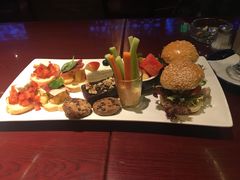 -bluefrog蓝蛙(水游城店)