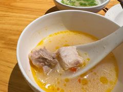 -山海蟹庐·海鲜糟粕醋火锅(慈溪店)