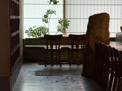 -元古雲境(太古里店)