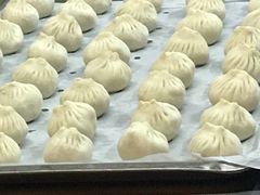 -清泉阁包子铺(中山路店)