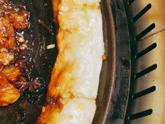 -灶座小锅烀饼·铁锅炖(道里店)