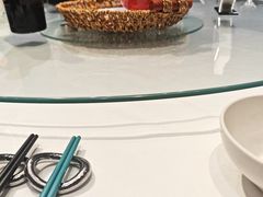 -正兴蜀园(科技园区店)