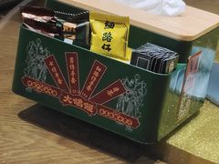 -大鸽饭(岗顶店)