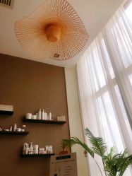 -JNK皮肤管理中心