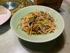 -淀里船宴(卓达店)