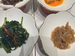 -金贵源食神(楚河汉街店)