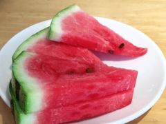 -醉得意·山茶油炒土鸡(福州软件园店)