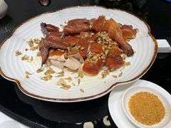 -好友缘酒家(会展中心店)