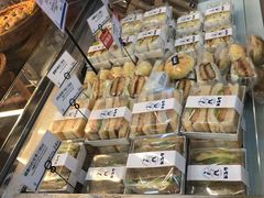 -都恩客(高岛屋百货店)