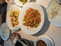 -上地宴·中关村的会客厅(清河高铁站店)