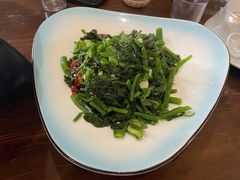 -李东农庄(中南百草园地标店)