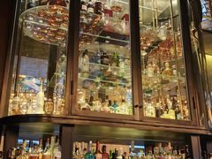 -Jing Bar 井酒吧